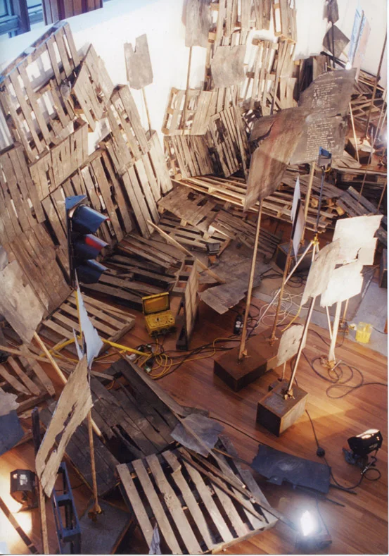 Pallets_029.jpg