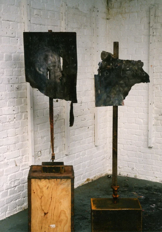 Pallets_037.jpg