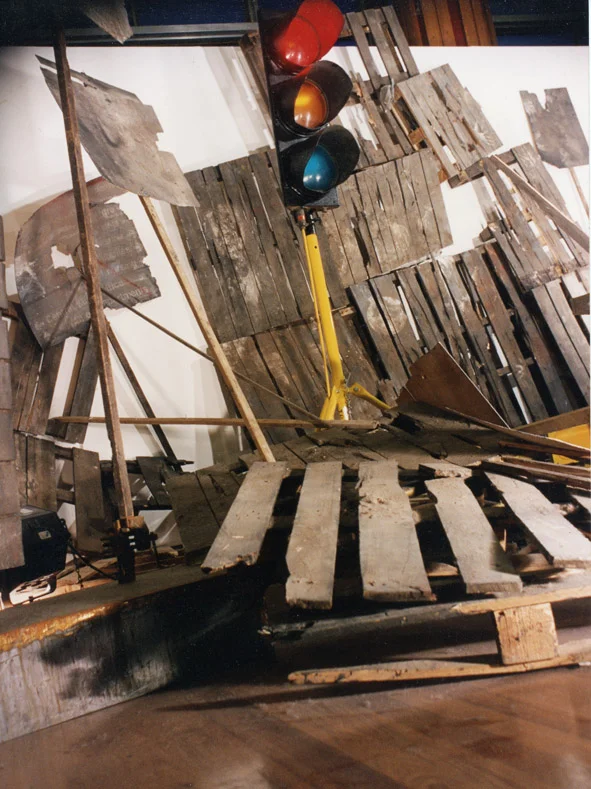 Pallets_043.jpg