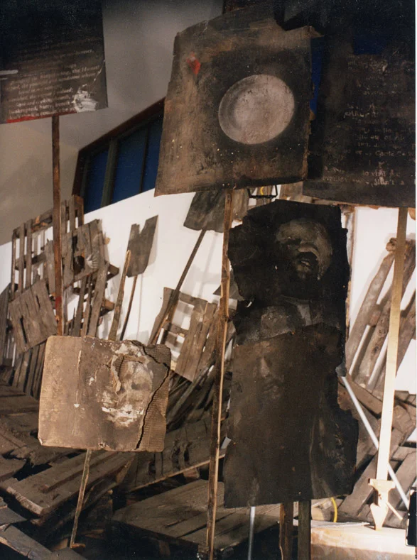Pallets_044.jpg
