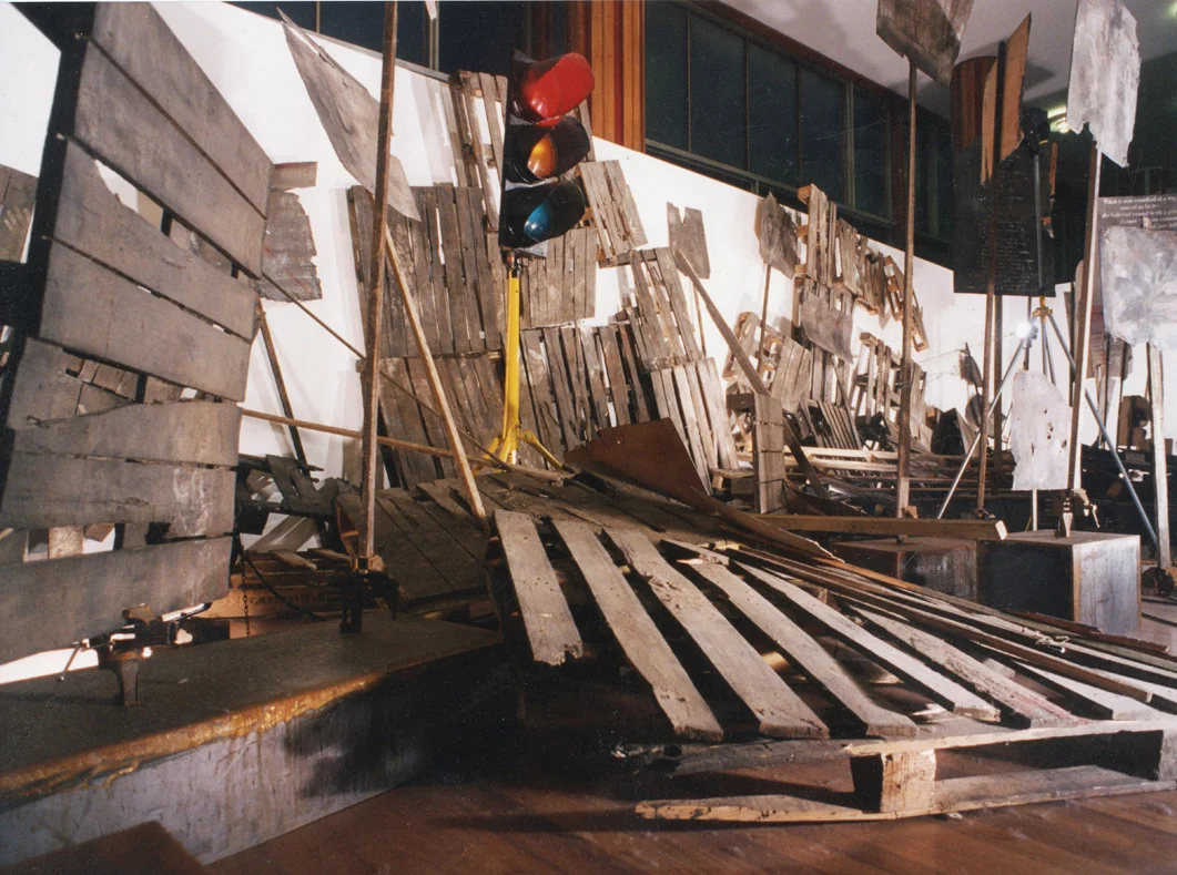 Pallets_048.jpg