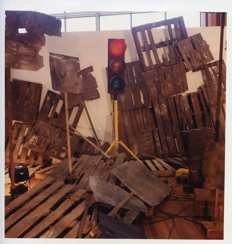 Pallets_061.jpg