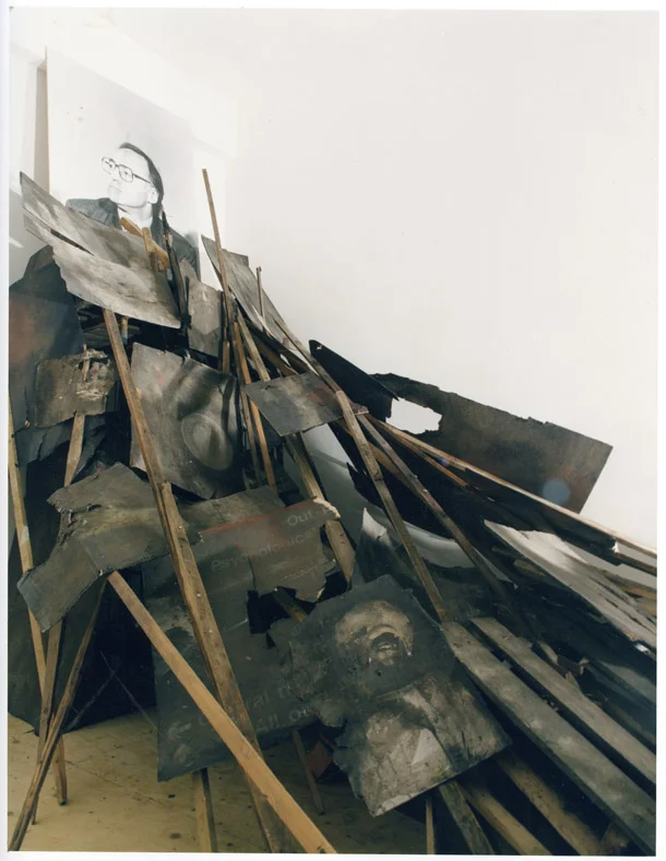 Pallets_062.jpg