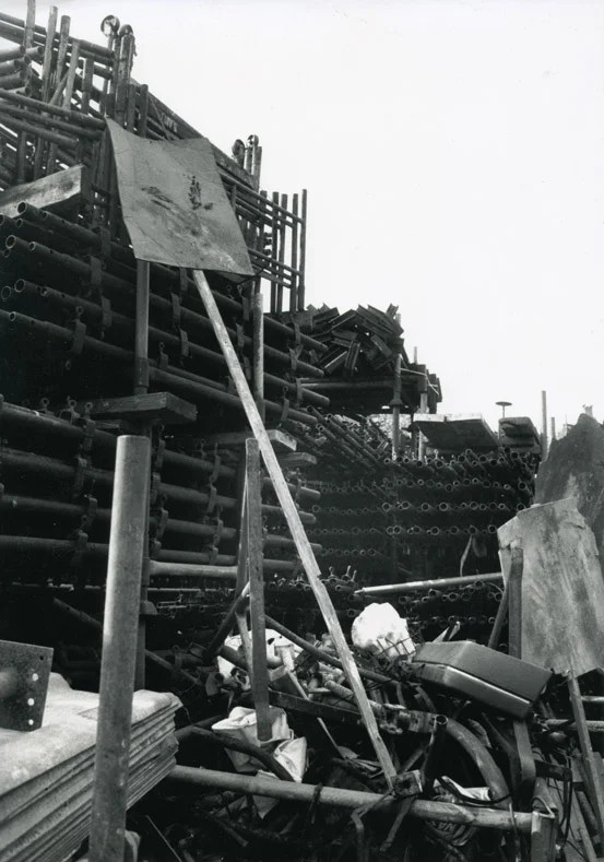 Pallets_074.jpg