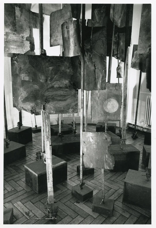 Pallets_081.jpg