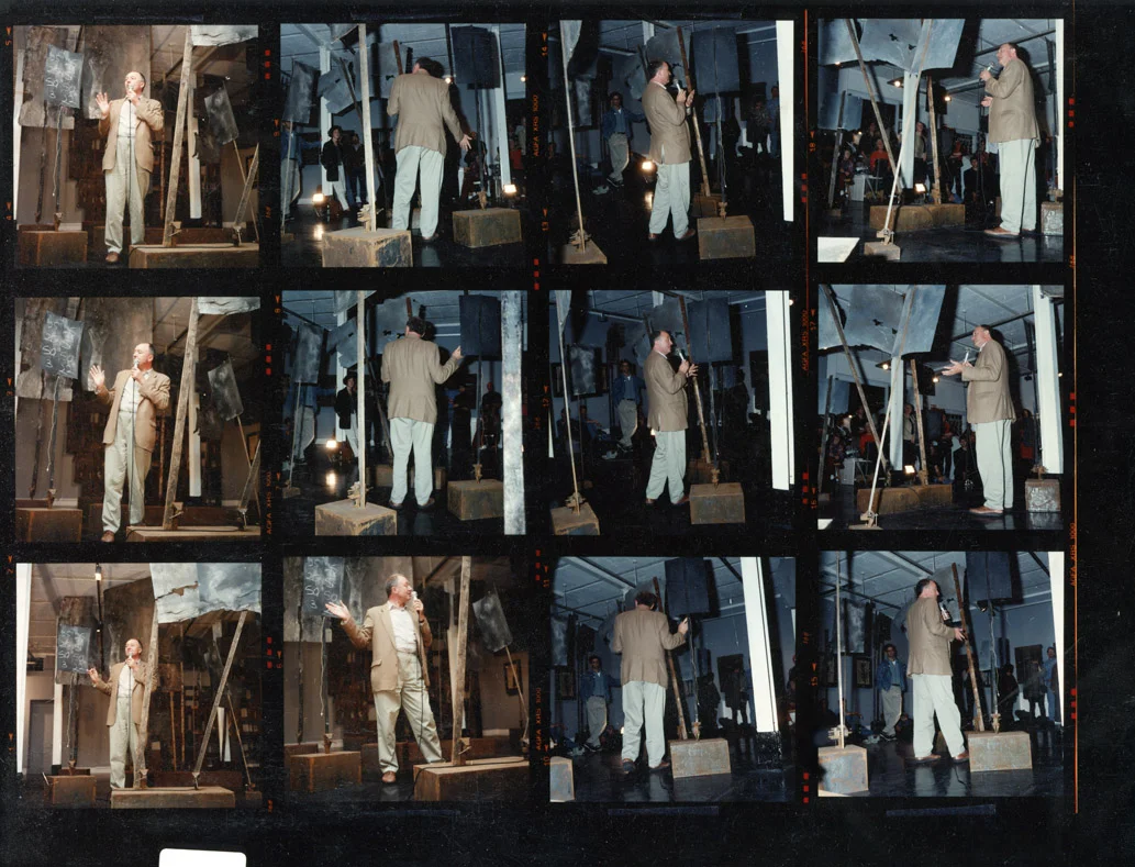 Pallets_083.jpg