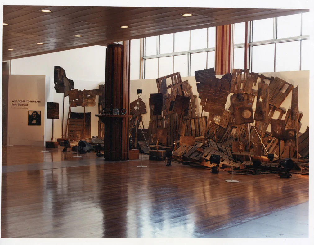 Pallets_097.jpg