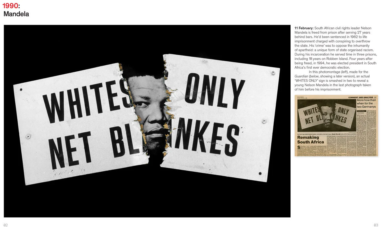 VisualDissent_Pages_15 42.jpg