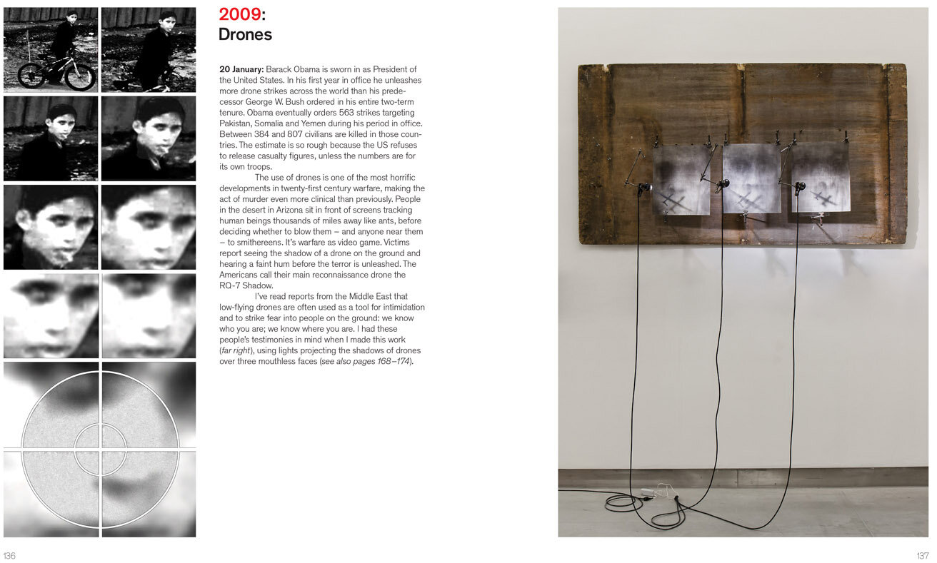VisualDissent_Pages_15 69.jpg