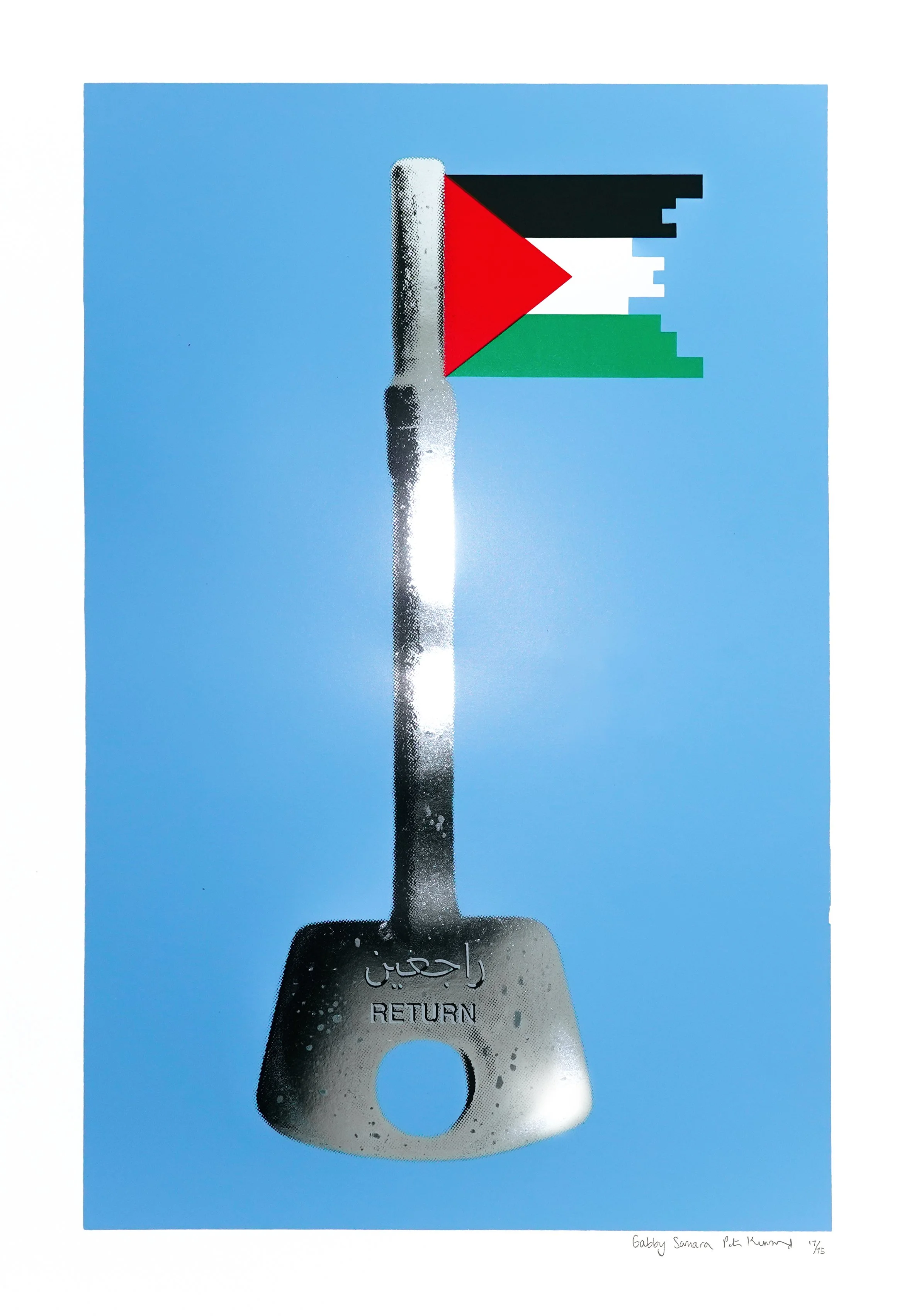 full print with signature.jpg