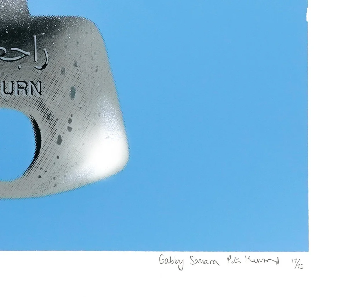 full print with signature_detail.jpg