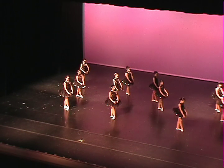 vlcsnap-2025-10-02-15h06m26s043.png