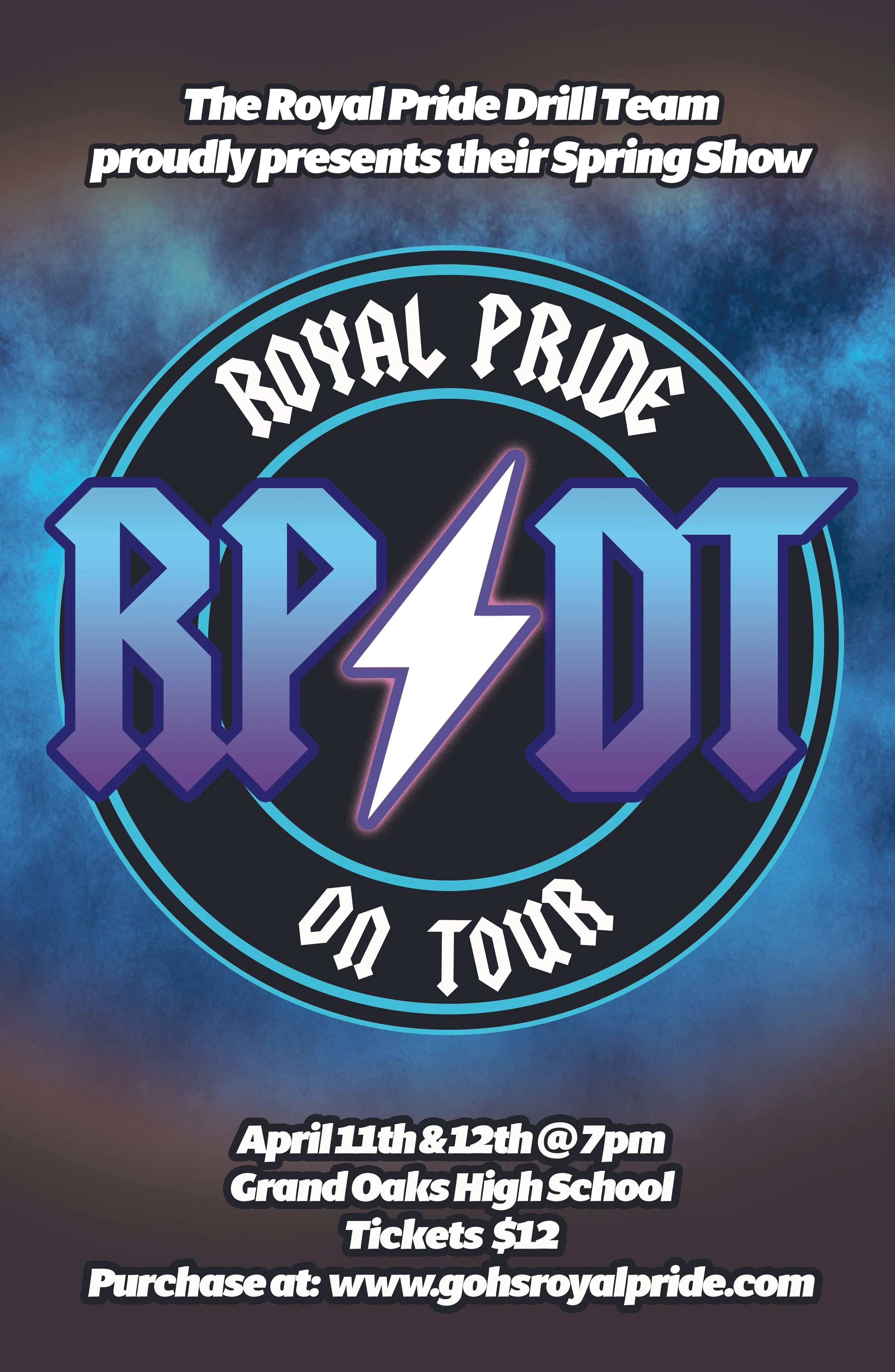 RPDT Spring Show Poster 2025.jpg