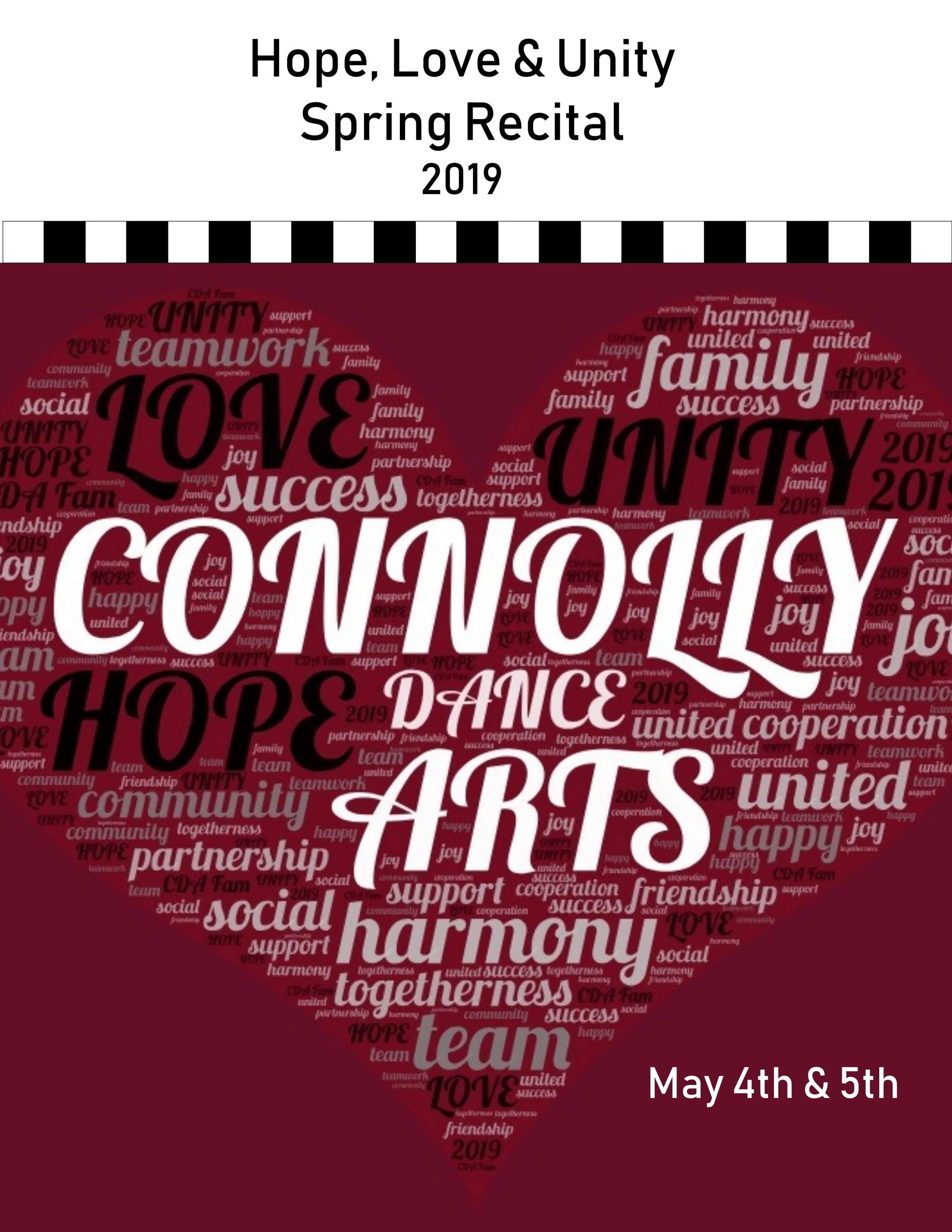Cover 2019.jpg
