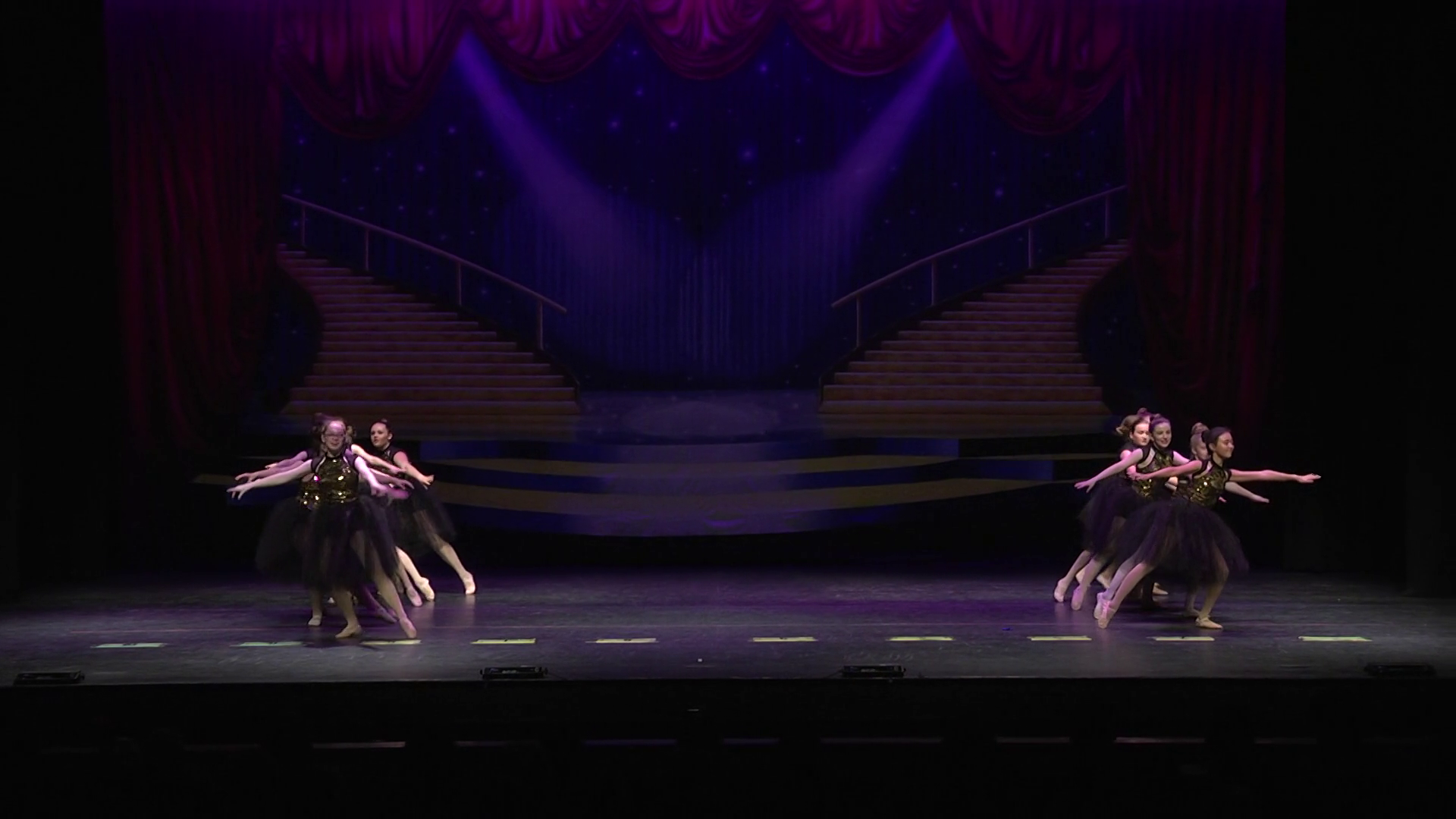 vlcsnap-2025-10-13-14h19m34s454.png