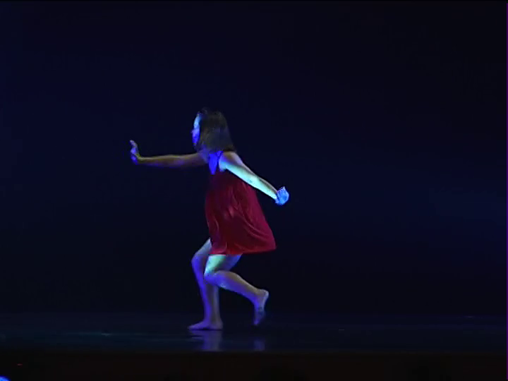 vlcsnap-2025-10-13-19h11m24s961.png