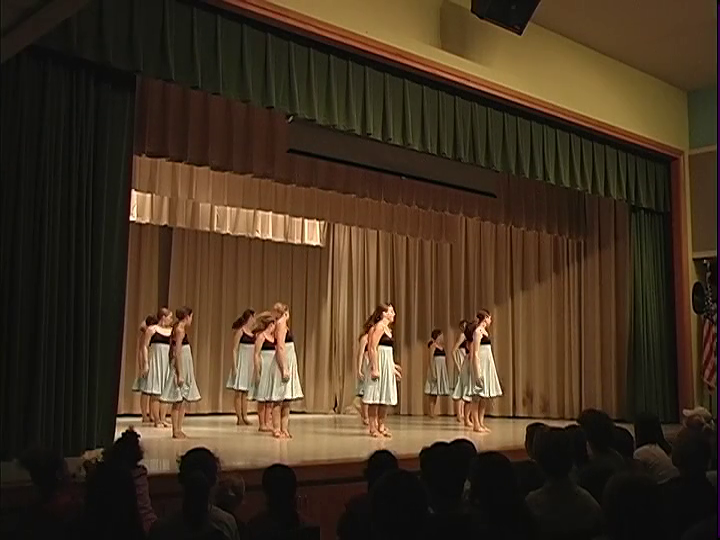 vlcsnap-2025-10-08-18h40m04s404.png