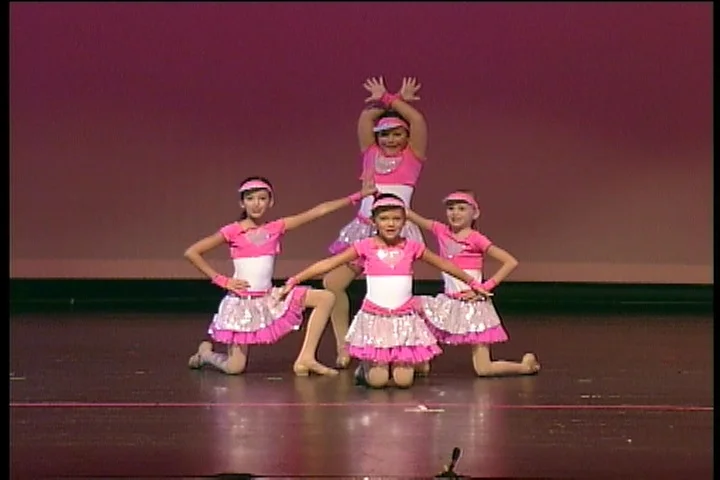 AUSTIN DANCE CO Pics - 01.jpg