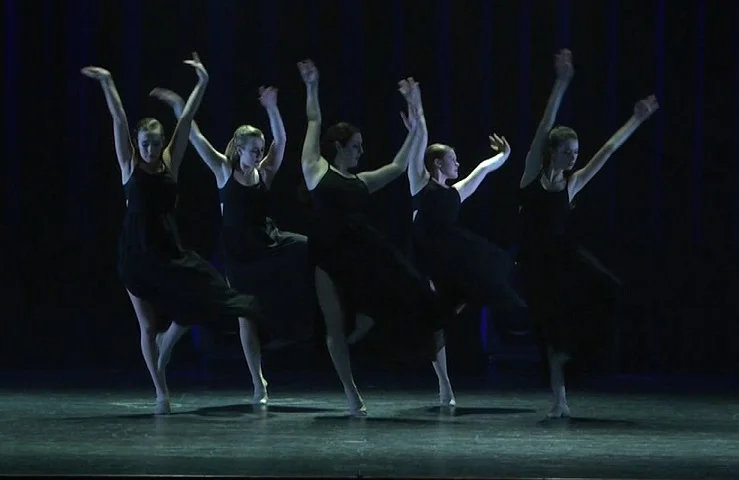 Austin HS - DVD Pics - 03.jpg