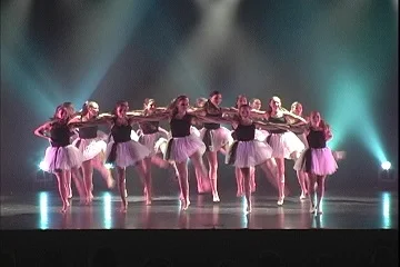 Austin HS SS 11 - 03.jpg