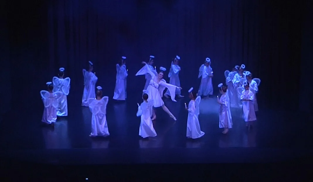 Ballet New Braufels - DVD pic 06.jpg