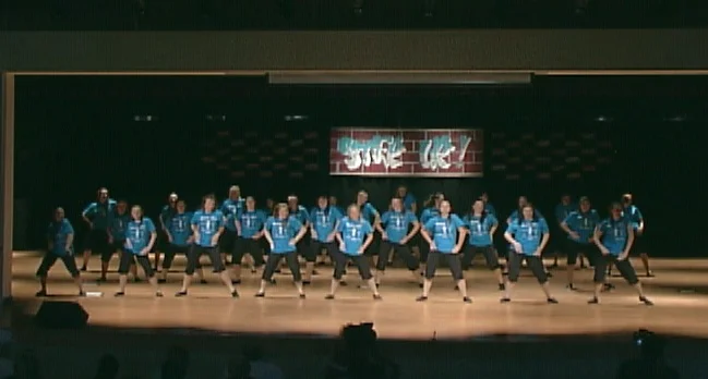 Bastrop Spring Show - DVD Pic 10.jpg