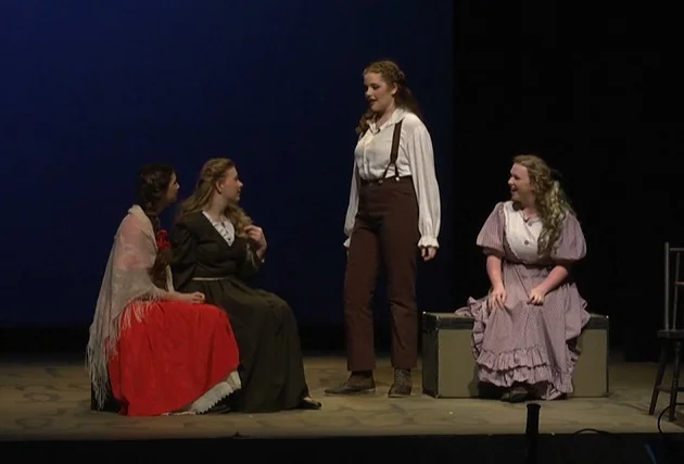 Anderson - Little women - dvd pics 13.jpg
