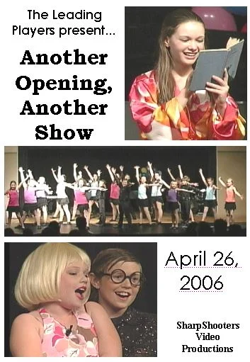Another Opening, Another Show.JPG