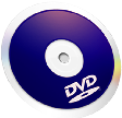 Blue-DVD - thumbnail.png