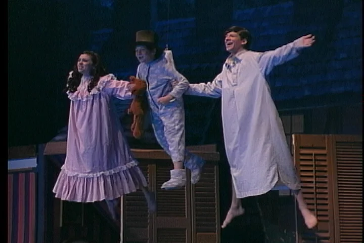 LHS Peter Pan - DVD Pic 04.jpg