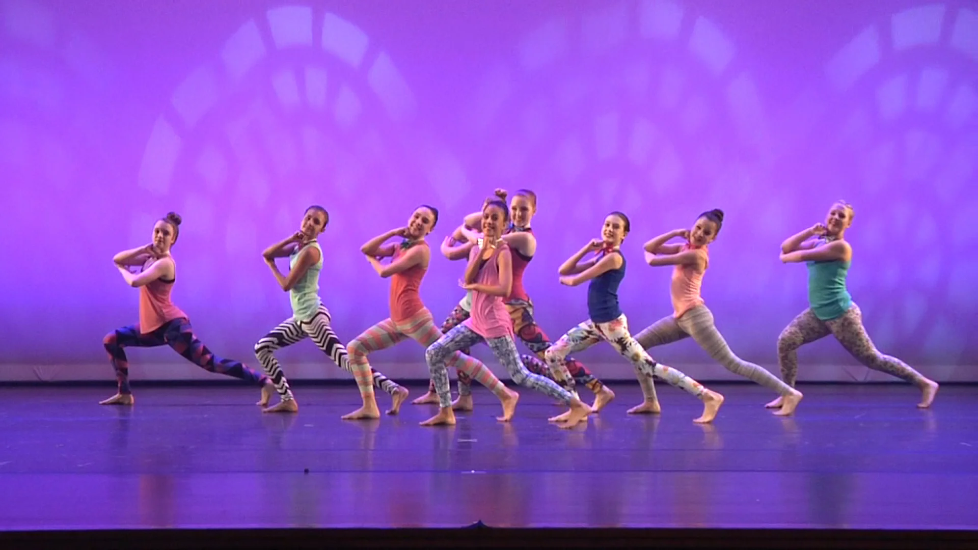 MA Dance - DVD pics - 5pm show - 13.jpg