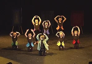 MA - Impact dance - 002.jpg