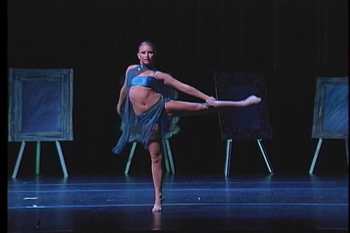 MA Dance 08 - 7pm - DVD Pic 05.jpg