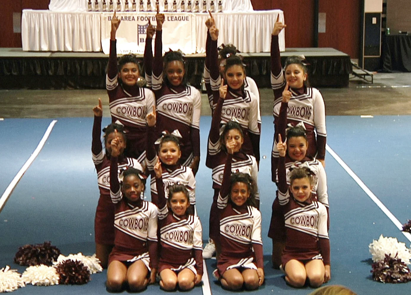 BAFL Cheer - DVD Pics 05.jpg