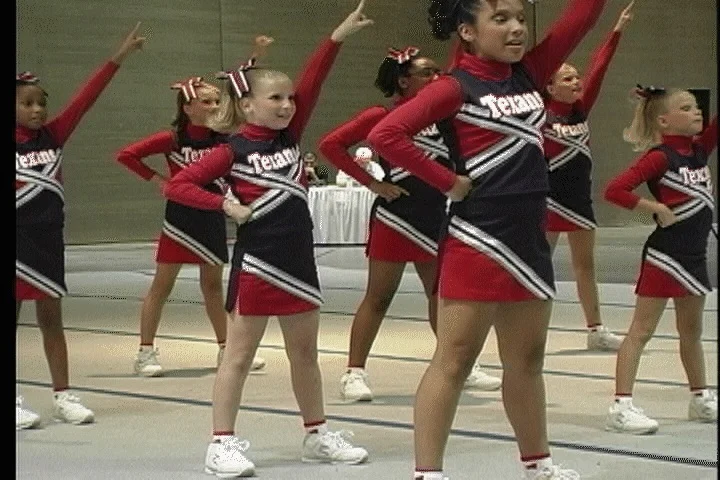 BAFL CHEER 09 - DVD Pic 08.jpg