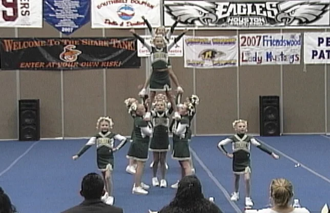 BAFL Cheer 07 - DVD Pic 002.jpg
