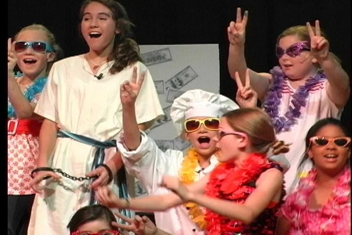 TE - Joseph - DVD Pic 08.jpg