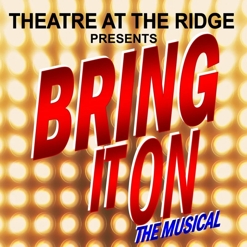bring it on.jpg