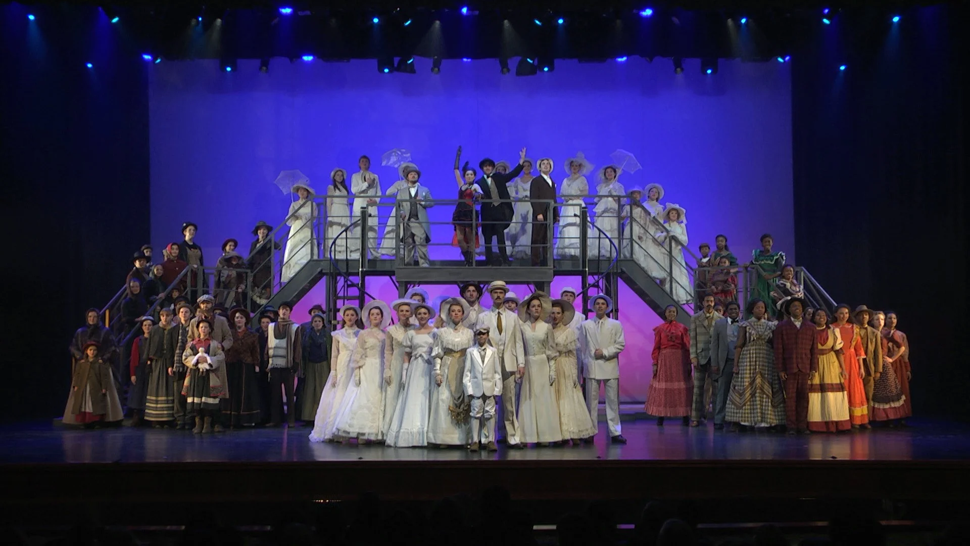CRHS - Ragtime - DVD Pics 02.jpg