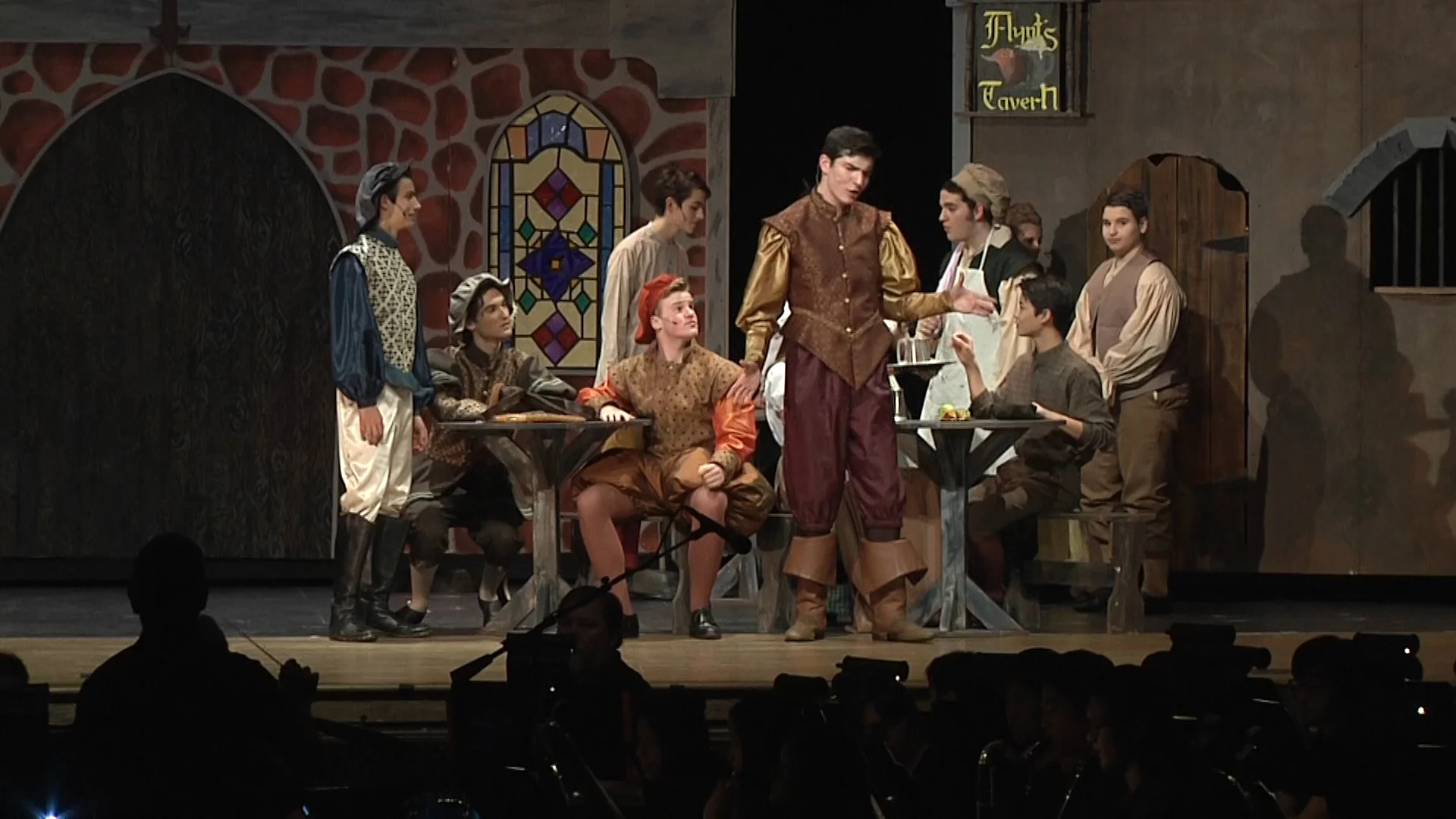 Memorial - Kiss Me Kate - 12.jpg