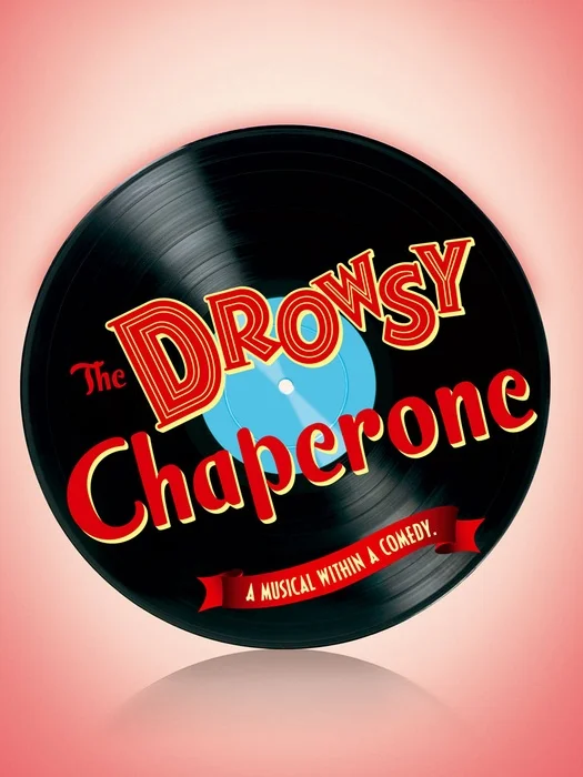 drowsy chaperone.jpg