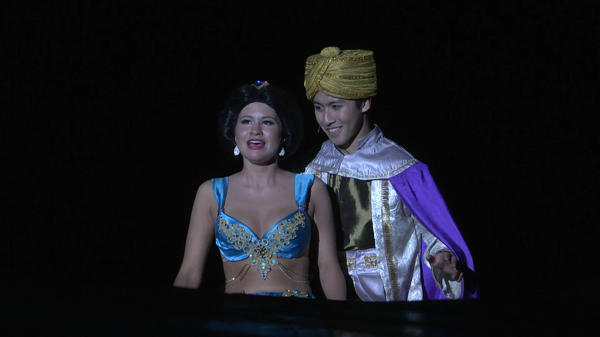 The Colony - Aladdin - DVD pics - 01.jpg