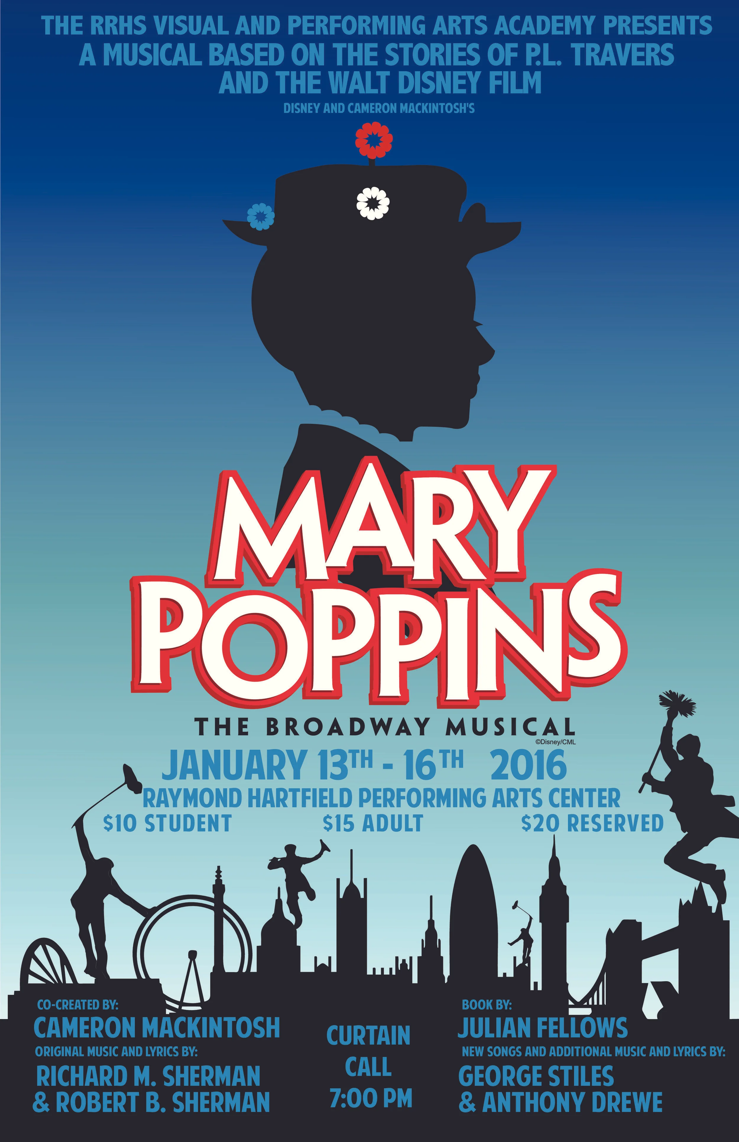 Mary Poppins - RRHS Program-page-0.jpg