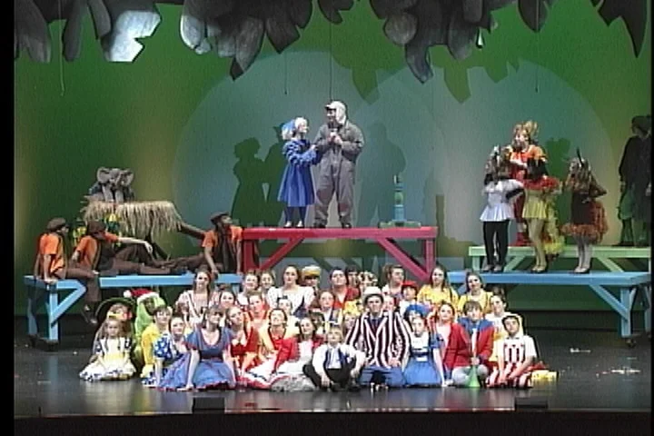 RRHS Seussical 08 - DVD PIC - 12.jpg