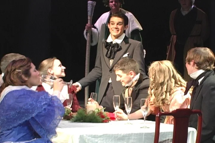 Christmas Carol - Pic 003.jpg