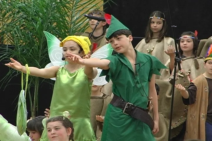 St. Gabriel's - Peter Pan - 07.jpg