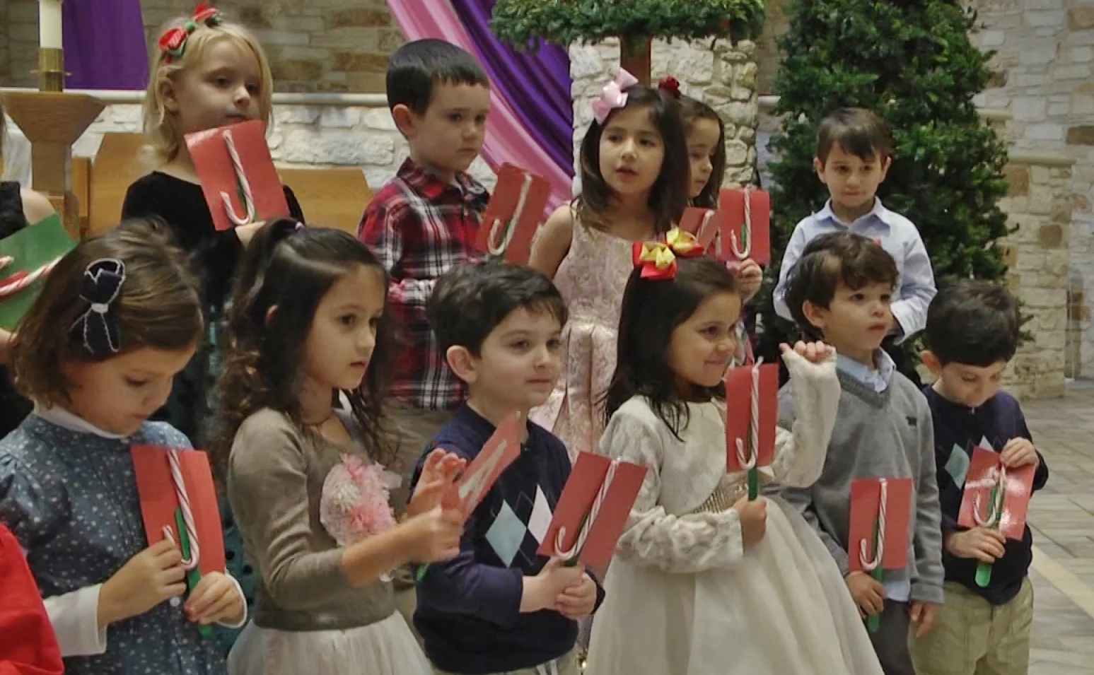 St. Thomas - DVD Pics - 04.jpg
