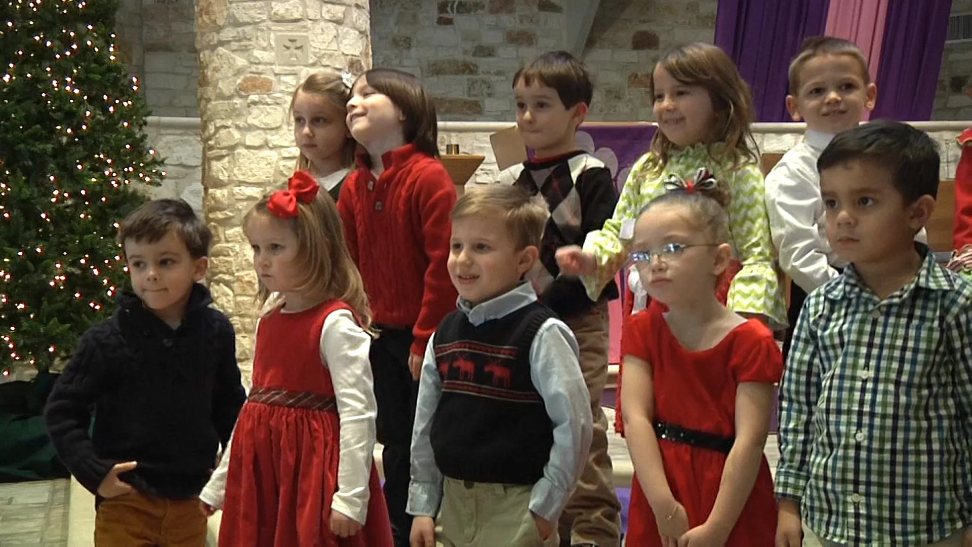 St. Thomas DVD Pics - (New) - 16.jpg