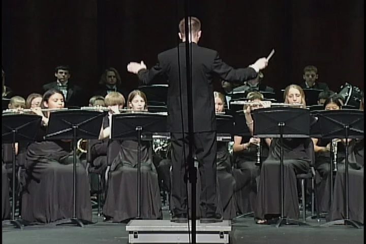 Band - Concert 2.jpg