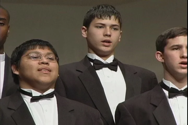 SPHS Choir - Slide Show02.jpg